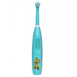 Электрическая зубная щетка CS Medica CS-463