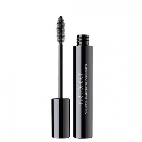 Тушь Artdeco Volume Supreme Mascara 