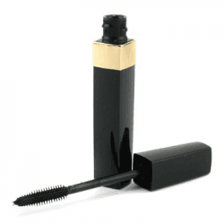 Тушь для ресниц Chanel Inimitable Multi-Dimensional Mascara