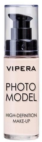 Photo Model Base Основа под макияж Vipera