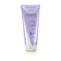 Кондиционер для придания объема тонким волосам Oriflame Hair X Advanced Care Volume Lift Fullness