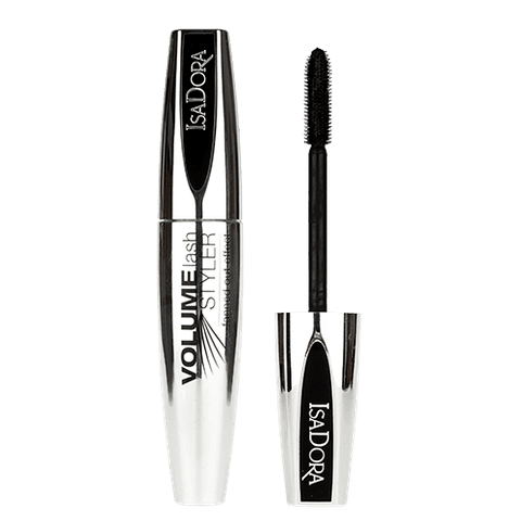 Тушь для ресниц Isadora Volume Lash Styler 