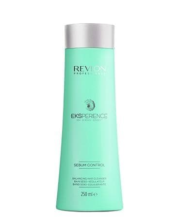 Шампунь регулирующий Revlon Professional Eksperience