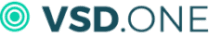 Vsd.one