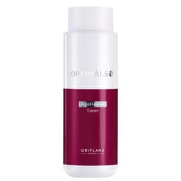 Антивозрастной тоник Oriflame Optimals Age Revive Anti-Ageing Toner