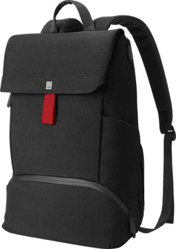 Рюкзак для ноутбука OnePlus Explorer Backpack