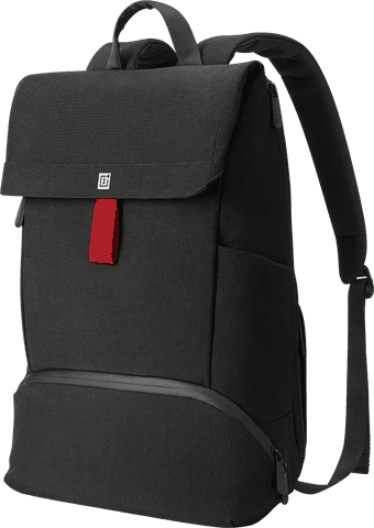 Рюкзак для ноутбука OnePlus Explorer Backpack