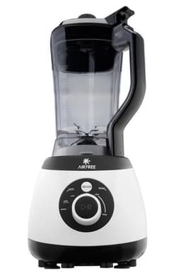 Блендер Airfree A9