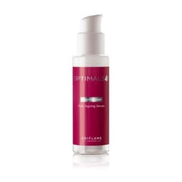 Антивозрастная сыворотка для лица Oriflame Optimals Age Revive Serum
