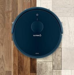 Пылесос GUTREND ECHO 520