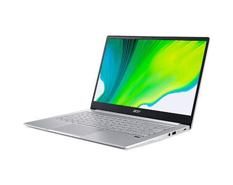Ноутбук Acer Swift 3
