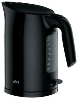 Электрочайник Braun WK 3100