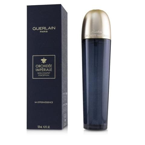 Лосьон-эссенция для лица Guerlain Orchidee Imperiale Essence-In-Lotion