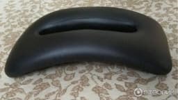 Тренажер для растяжки спины Us Medica "Flexsyback"
