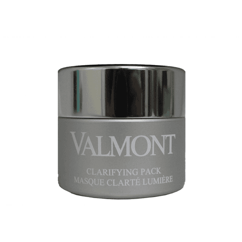 Маска для сияния кожи Valmont Clarifying Pack