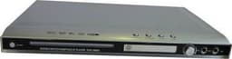 DVD-плеер Витязь А3800