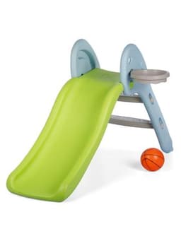 Горка для катания Baby Style