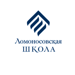 АНО СОШ Ломоносовская, Москва