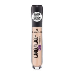 Консилер Essence Camouflage +mate