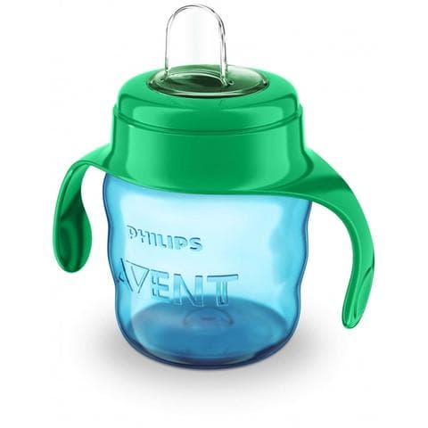 Поильник Philips Avent