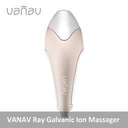 Массажер VANAV Ray
