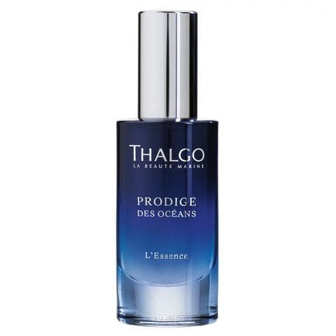 Эликсир для лица Thalgo Lessence Prodige Des Oceans