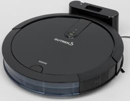 Пылесос Gutrend SENSE 410
