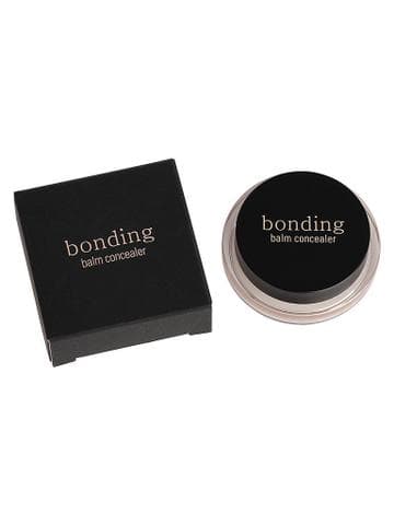 Консилер-бальзам A'pieu Bonding Balm Concealer