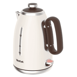 Электрочайник Tefal Maison KI780