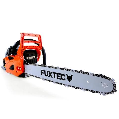 Бензопила Fuxtec FX-KS162