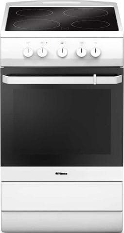 Плита Hansa FCCW53000