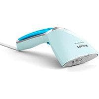 Отпариватель Philips GC351/20 Steam&Go