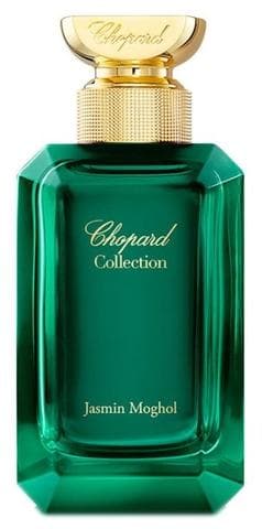 Парфюмерная вода Chopard jasmin moghol