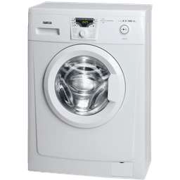 Стиральная машина ATLANT 40М102