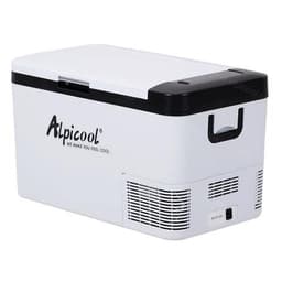 Холодильник Alpicool K25