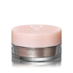 Тени для век Oriflame The ONE Featherl, рассыпчатые