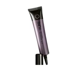 Праймер для век Oriflame The ONE