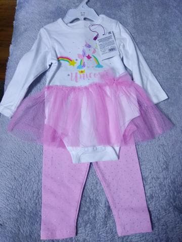 Детский костюмчик Kari kids