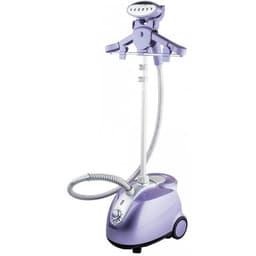 Отпариватель Scarlett SC GS130S05/06