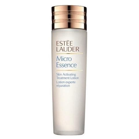 Лосьон ESTEE LAUDER Micro Essence Skin Activating Treatment Lotion