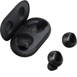Наушники Samsung Galaxy buds