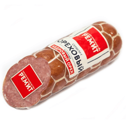 Сервелат ореховый Ремит