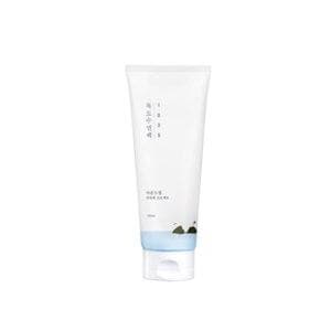 Ночная маска для лица ROUND LAB 1025 Dokdo Sleeping Pack
