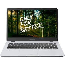 Ноутбук Maibenben Maibook M543