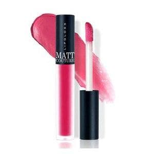 Блеск для губ Matt Couture BelorDesign