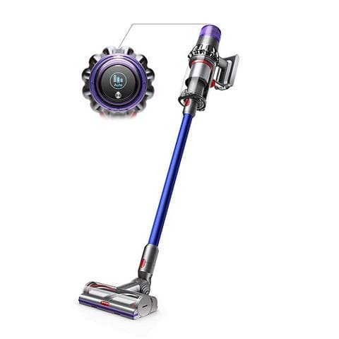 Пылесос Dyson Cyclone V11 Torque Drive