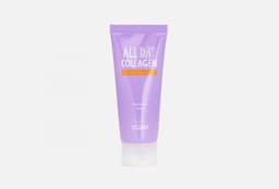 Маска Yadah all day collagen overnight sleeping mask