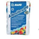 Mapei ADESILEX P9