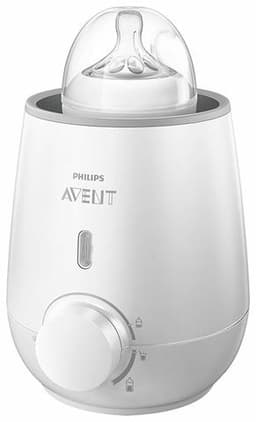 Термопот Philips Scf 355/00