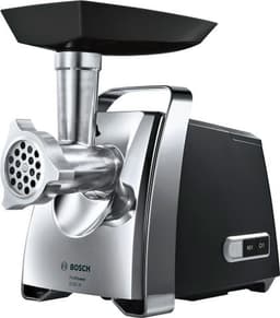 Мясорубка Bosch ProPower MFW67440